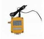 阿克蘇照度顯示變送器