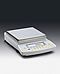 Ӿƽ,1200/2400/3800/5200g 0.01/0.02/0.05/0.05g