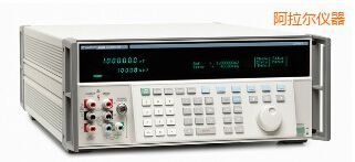 阿拉爾高精度多功能校準(zhǔn)器