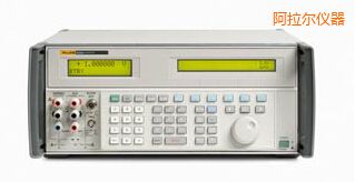 阿拉爾超級多產品校準器