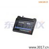 _(ti)ʽȡ߀ԭضȜy(c)ԇx,̖(ho):6219N,Ʒ:(gu)JENCO