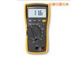 (sh)fñy(c),̖(ho):Fluke 116C,Ʒ:FLUKE