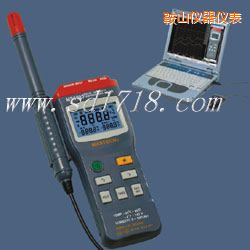 鞍山數(shù)字溫濕度表