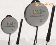 鞍山在線電導(dǎo)率&TDS水質(zhì)測(cè)量分析儀表