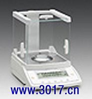 鞍山濾膜稱(chēng)量微量天平,0.5g/1g/2g,1/2/5μg