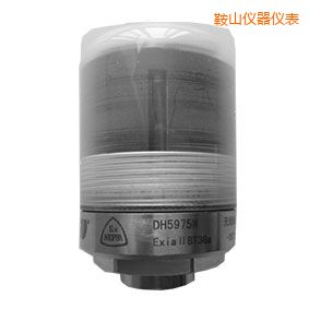 鞍山無(wú)線狀態(tài)監(jiān)測(cè)器