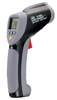 鞍山專業(yè)高溫紅外線測溫儀