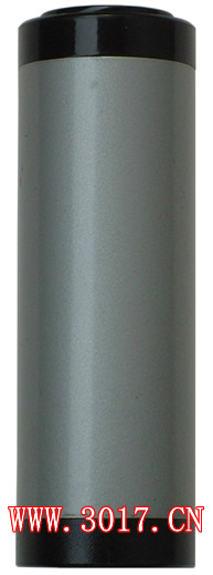 鞍山多功能聲級計校準器(噪音計校準器)