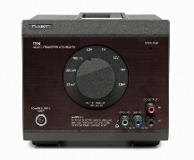 鞍山交直流轉(zhuǎn)換電壓標準