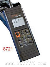 鞍山濕溫度計(jì)