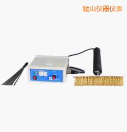 鞍山時代電火花檢漏儀