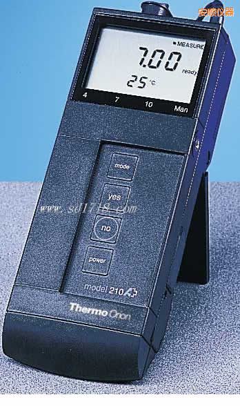 安順?biāo)岫扔? onload=