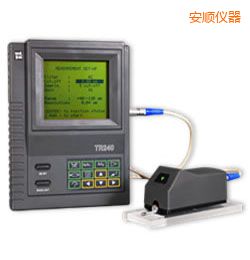 安順時代手持式粗糙度儀