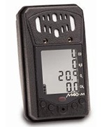 安陽(yáng)煤礦專用4氣體檢測(cè)儀