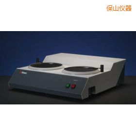 保山研磨拋光機(jī)