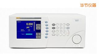 畢節(jié)高級(jí)型氣體壓力控制器校準(zhǔn)器