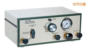 畢節(jié)手動(dòng)精密氣體壓力調(diào)節(jié)器