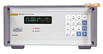 畢節(jié)流量測量主機(jī)