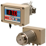 濱州線上糖度監(jiān)視器