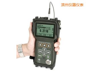 濱州精密測(cè)厚儀