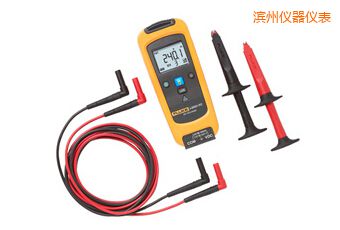 濱州我的第一只萬用表(入門級)