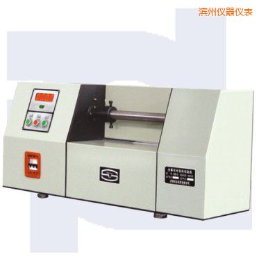 濱州金屬線材扭轉試驗機
