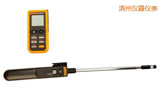 濱州熱線(xiàn)式風(fēng)速測(cè)量?jī)x