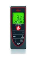 濱州手持激光測(cè)試儀