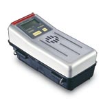 濱州多氣體檢測儀