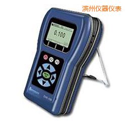 濱州時(shí)代超聲波測厚儀