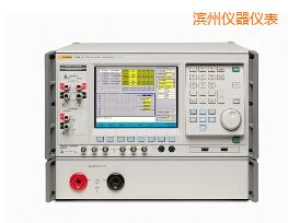 濱州電能功率標(biāo)準(zhǔn)源