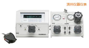 濱州氣動(dòng)儀表校準(zhǔn)器