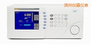 濱州精密微壓測量儀