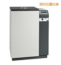 濱州傳統(tǒng)固定點(diǎn)復(fù)現(xiàn)/保存裝置