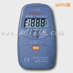 滄州數(shù)字溫度計(jì)