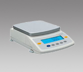 滄州精密天平,5200g,100mg