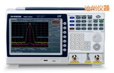 滄州頻譜分析儀