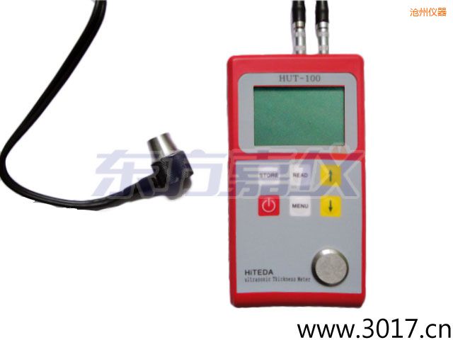 滄州超聲波測(cè)厚儀