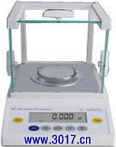 滄州專業(yè)黃金珠寶天平,60/120g,1/0.2mg