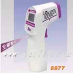 滄州紅外測(cè)溫儀