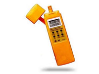 滄州袋裝濕溫度計