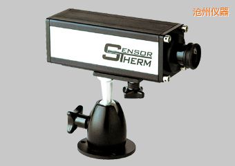 滄州工業(yè)在線(xiàn)紅外測(cè)溫儀