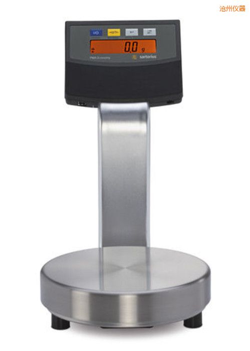 滄州標(biāo)準(zhǔn)油漆調(diào)配天平,7500g,0.1/0.05g