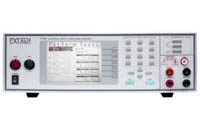 長春安規(guī)綜合分析儀