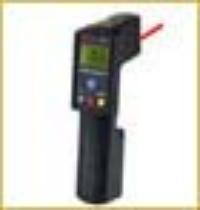 長(zhǎng)春迷你型紅外溫度儀