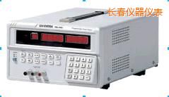 長(zhǎng)春直流電子負(fù)載