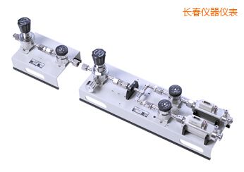 長(zhǎng)春molstic-S 音速?lài)娮炝髁吭惭b臺(tái)