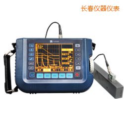 長(zhǎng)春時(shí)代超聲波探傷儀