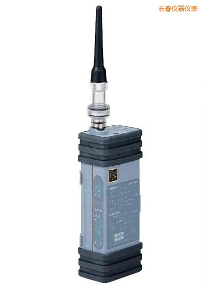 長(zhǎng)春自吸式氣體檢測(cè)器