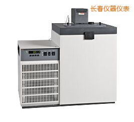 長春低溫恒溫槽